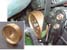Greenline Motorsports - LAILE  Crank Pulley
