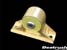 Greenline Motorsports - LAILE Beatrush Engine Roll Stopper