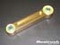 Greenline Motorsports - LAILE Beatrush Engine Roll Stopper