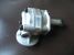 Greenline Motorsports - Matsuoka Engineering  High Volume Oil Pump
