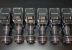 Greenline Motorsports - mature  HIGHSPARK Ignition Coil