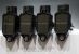 Greenline Motorsports - mature  HIGHSPARK Ignition Coil