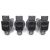 Greenline Motorsports - mature  HIGHSPARK Ignition Coil