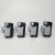 Greenline Motorsports - mature  HIGHSPARK Ignition Coil