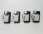 Greenline Motorsports - mature  HIGHSPARK Ignition Coil