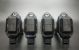 Greenline Motorsports - mature  HIGHSPARK Ignition Coil