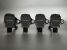 Greenline Motorsports - mature  HIGHSPARK Ignition Coil