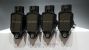 Greenline Motorsports - mature  HIGHSPARK Ignition Coil