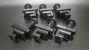 Greenline Motorsports - mature  HIGHSPARK Ignition Coil