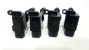 Greenline Motorsports - mature  HIGHSPARK Ignition Coil