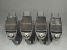 Greenline Motorsports - mature  HIGHSPARK Ignition Coil
