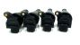 Greenline Motorsports - mature  HIGHSPARK Ignition Coil