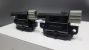 Greenline Motorsports - mature  HIGHSPARK Ignition Coil