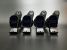 Greenline Motorsports - mature  HIGHSPARK Ignition Coil