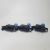 Greenline Motorsports - mature  HIGHSPARK Ignition Coil
