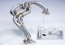 Greenline Motorsports - MAXIM WORKS  Exhaust Manifold