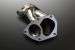 Greenline Motorsports - Mine's  Super Outlet Pro