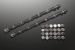 Greenline Motorsports - Mine's  Super Camshaft Shore Pro II