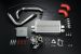 Greenline Motorsports - Monster Sport  F-111-M Turbo Kit PRO