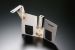 Greenline Motorsports - Monster Sport  JRC Oil Pan Baffle System