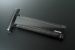 Greenline Motorsports - Monster Sport  Carbon Plug Cover