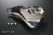 Greenline Motorsports - Monster Sport  SUS Heat Plate