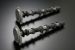 Greenline Motorsports - Monster Sport  High Flow Camshaft
