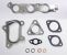 Greenline Motorsports - Monster Sport  Gasket Set