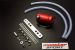 Greenline Motorsports - Monster Sport  Oil Catch Tank