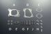 Greenline Motorsports - Monster Sport  Turbo Kit Gasket Set