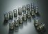 Greenline Motorsports - Monster Sport  Heavy Duty Valve Springs