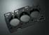 Greenline Motorsports - Monster Sport  Reinforced Metal Head Gasket