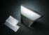 Greenline Motorsports - Monster Sport  Titanium Exhaust Manifold Plate 