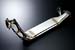 Greenline Motorsports - MOONFACE MF-R EX Chamber PRO