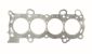 Greenline Motorsports - MUGEN  Metal Head Gasket