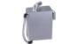 Greenline Motorsports - MUGEN  Oil Catch Tank
