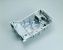 Greenline Motorsports - MUGEN  Oil Pan