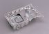 Greenline Motorsports - MUGEN  Oil Pan