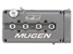 Greenline Motorsports - MUGEN  Formula Head Cover