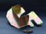 Greenline Motorsports - NAPREC  Oil Pan Baffle Plate