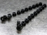 Greenline Motorsports - NAPREC  Seal Washer Set