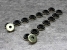 Greenline Motorsports - NAPREC  Seal Washer Set