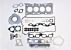 Greenline Motorsports - NAPREC  Gasket Kit