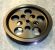 Greenline Motorsports - NAPREC  Oversize Power Steering Pump Pulley