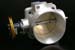 Greenline Motorsports - NAPREC  Big Throttle DRAG100