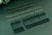 Greenline Motorsports - NAPREC  Cam Cap Stud Bolt