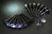 Greenline Motorsports - NAPREC  Forged Big Valves