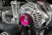 Greenline Motorsports - NEOPLOT  Alternator Pulley NEO