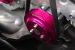 Greenline Motorsports - NEOPLOT  Water Pump Pulley NEO