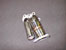 Greenline Motorsports - Night Pager  Outlet Pipe Screamer